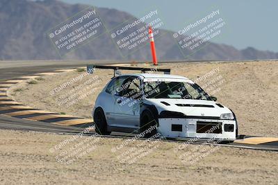 media/Oct-24-2025-Doghouse Garage (Fri) [[783d2ff07a]]/2-Inter-High/Session 3 (Turn 12)/